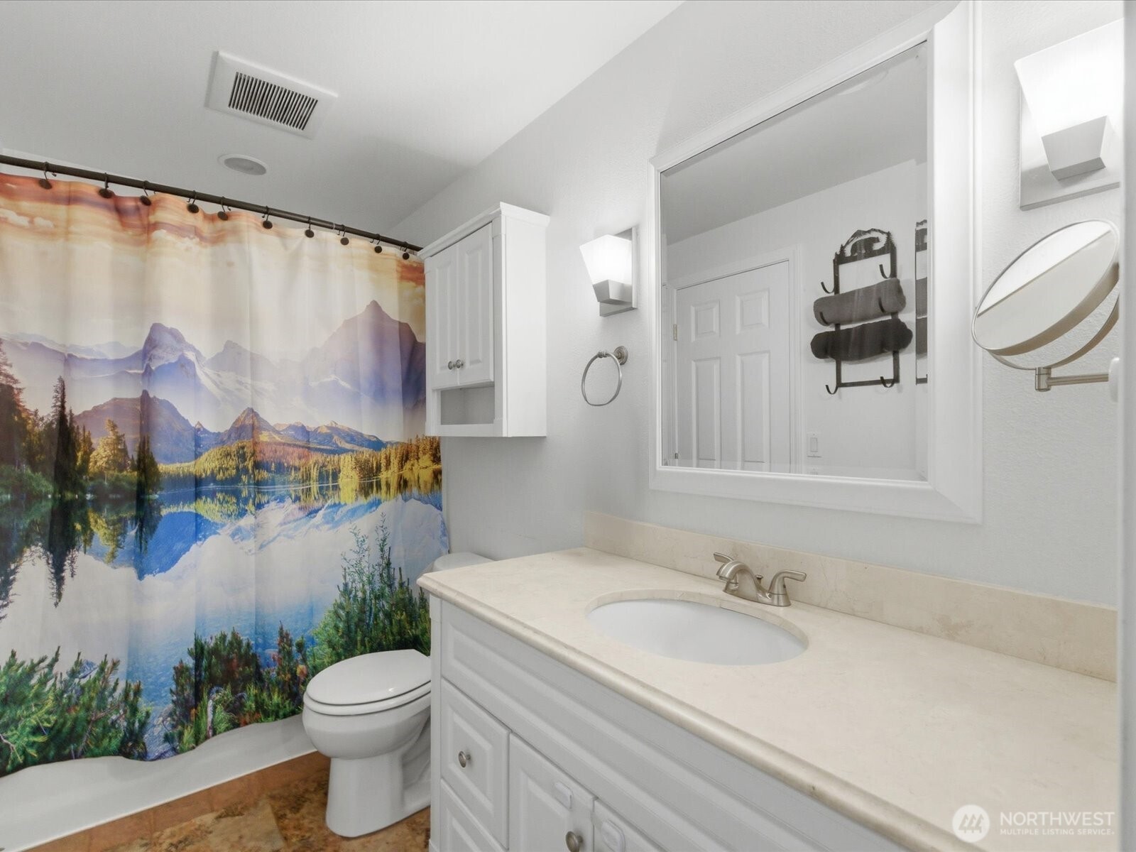 14521 54th Drive NE, Marysville, WA 98271