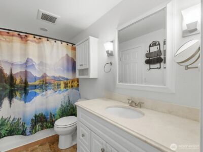 14521 54th Drive NE, Marysville, WA 98271 - Photo 16