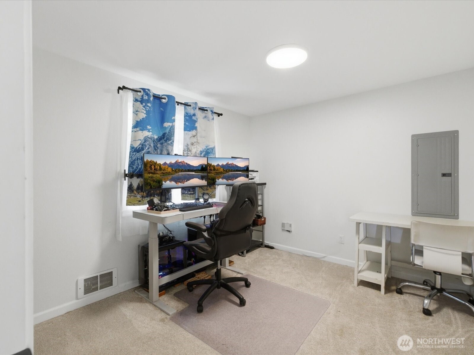 14521 54th Drive NE, Marysville, WA 98271