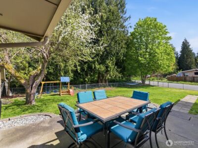 14521 54th Drive NE, Marysville, WA 98271 - Photo 19