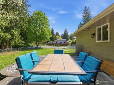 14521 54th Drive NE, Marysville, WA 98271 - Photo 20