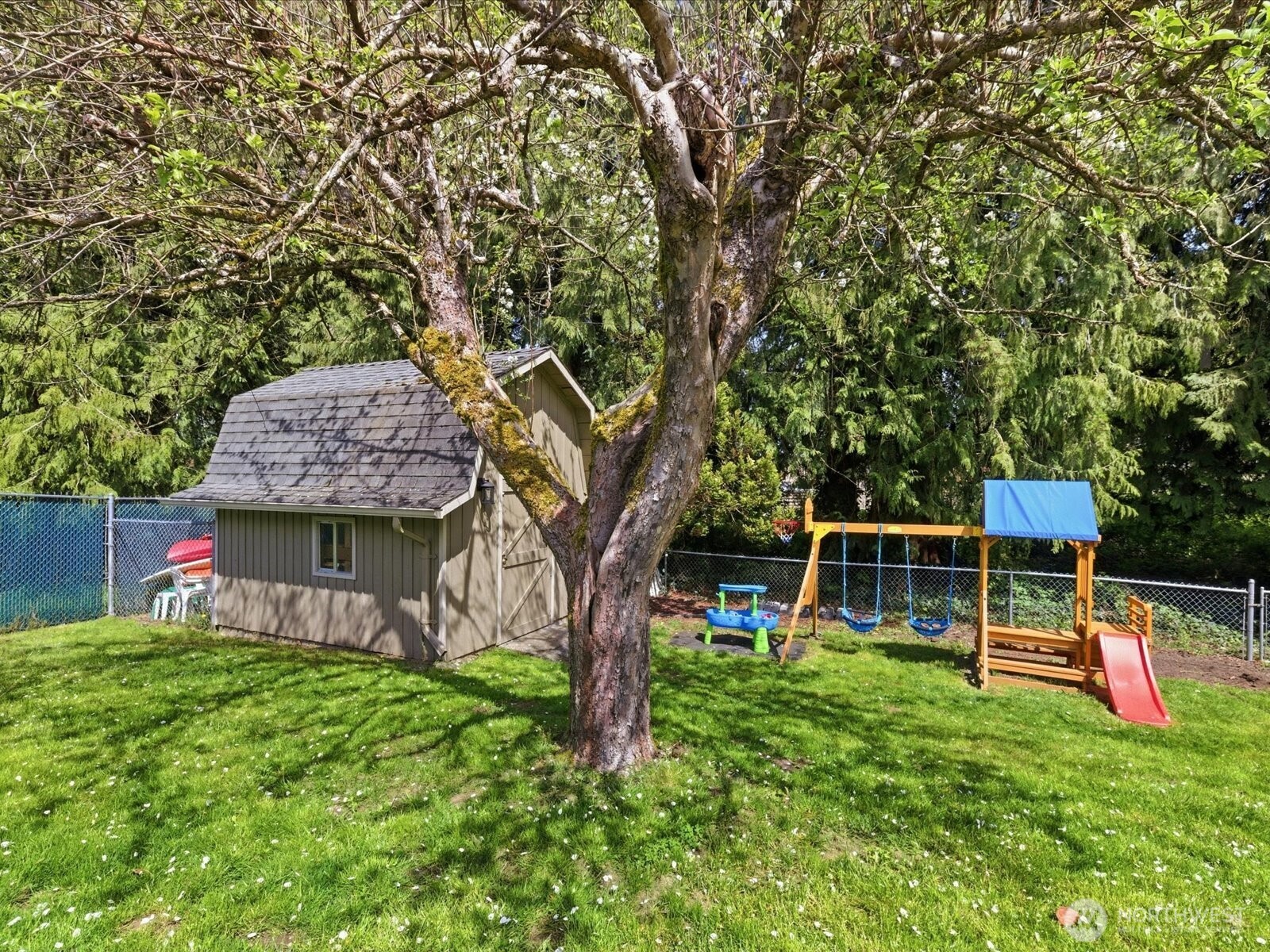 14521 54th Drive NE, Marysville, WA 98271