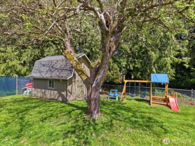14521 54th Drive NE, Marysville, WA 98271 - Photo 21