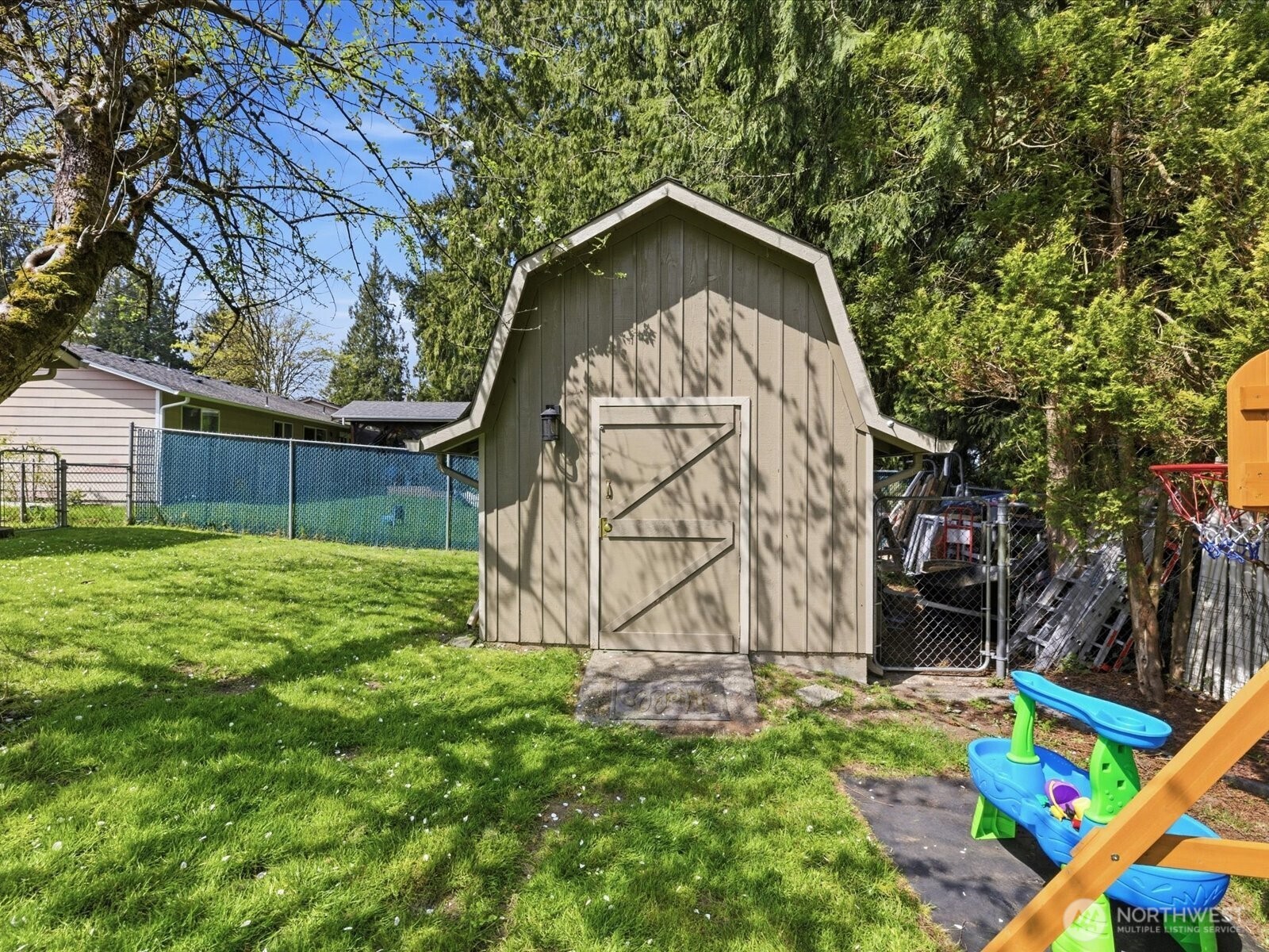 14521 54th Drive NE, Marysville, WA 98271