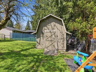 14521 54th Drive NE, Marysville, WA 98271 - Photo 22