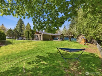 14521 54th Drive NE, Marysville, WA 98271 - Photo 24