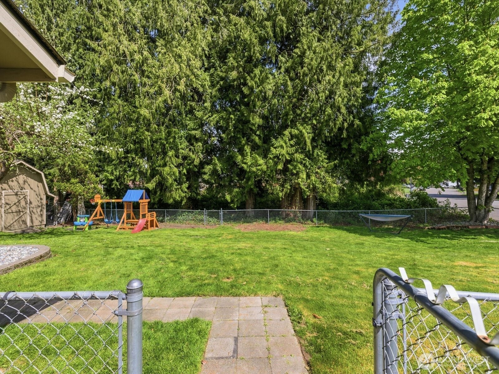 14521 54th Drive NE, Marysville, WA 98271