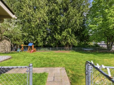 14521 54th Drive NE, Marysville, WA 98271 - Photo 25