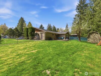 14521 54th Drive NE, Marysville, WA 98271 - Photo 26