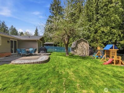14521 54th Drive NE, Marysville, WA 98271 - Photo 27