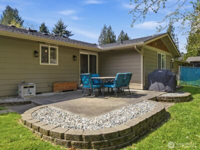 14521 54th Drive NE, Marysville, WA 98271 - Photo 28