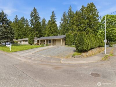 14521 54th Drive NE, Marysville, WA 98271 - Photo 3