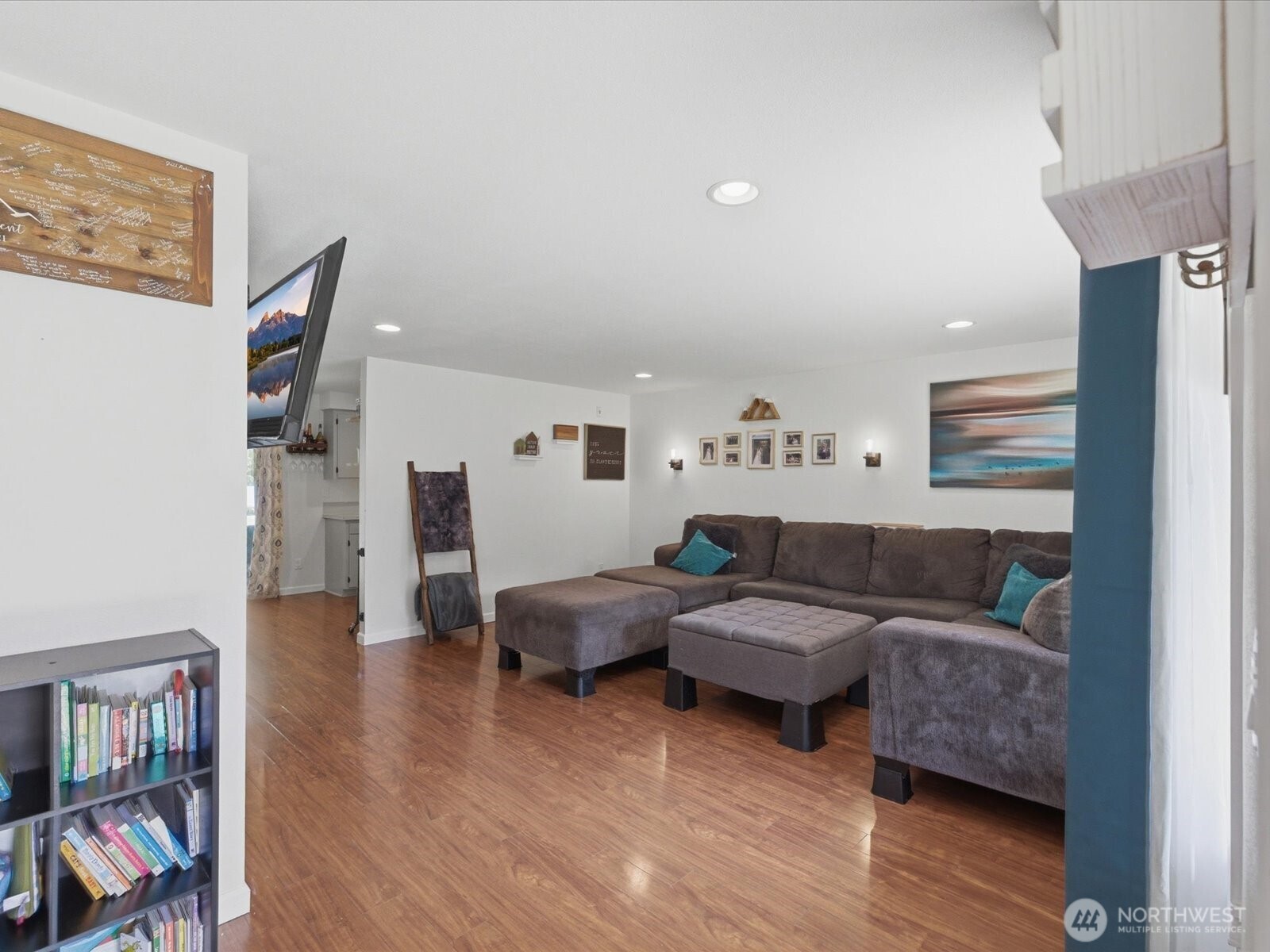 14521 54th Drive NE, Marysville, WA 98271
