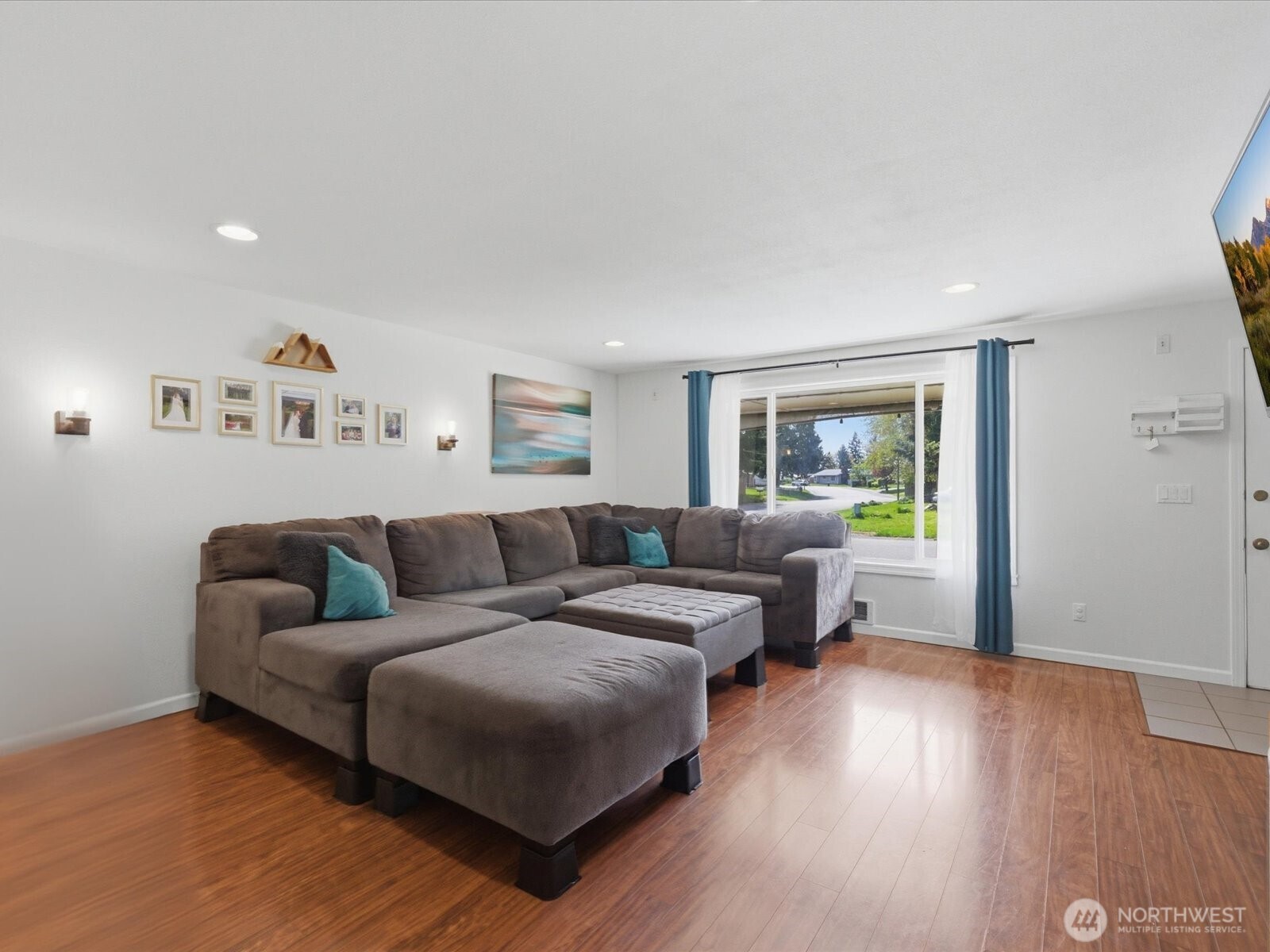 14521 54th Drive NE, Marysville, WA 98271