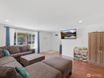 14521 54th Drive NE, Marysville, WA 98271 - Photo 8