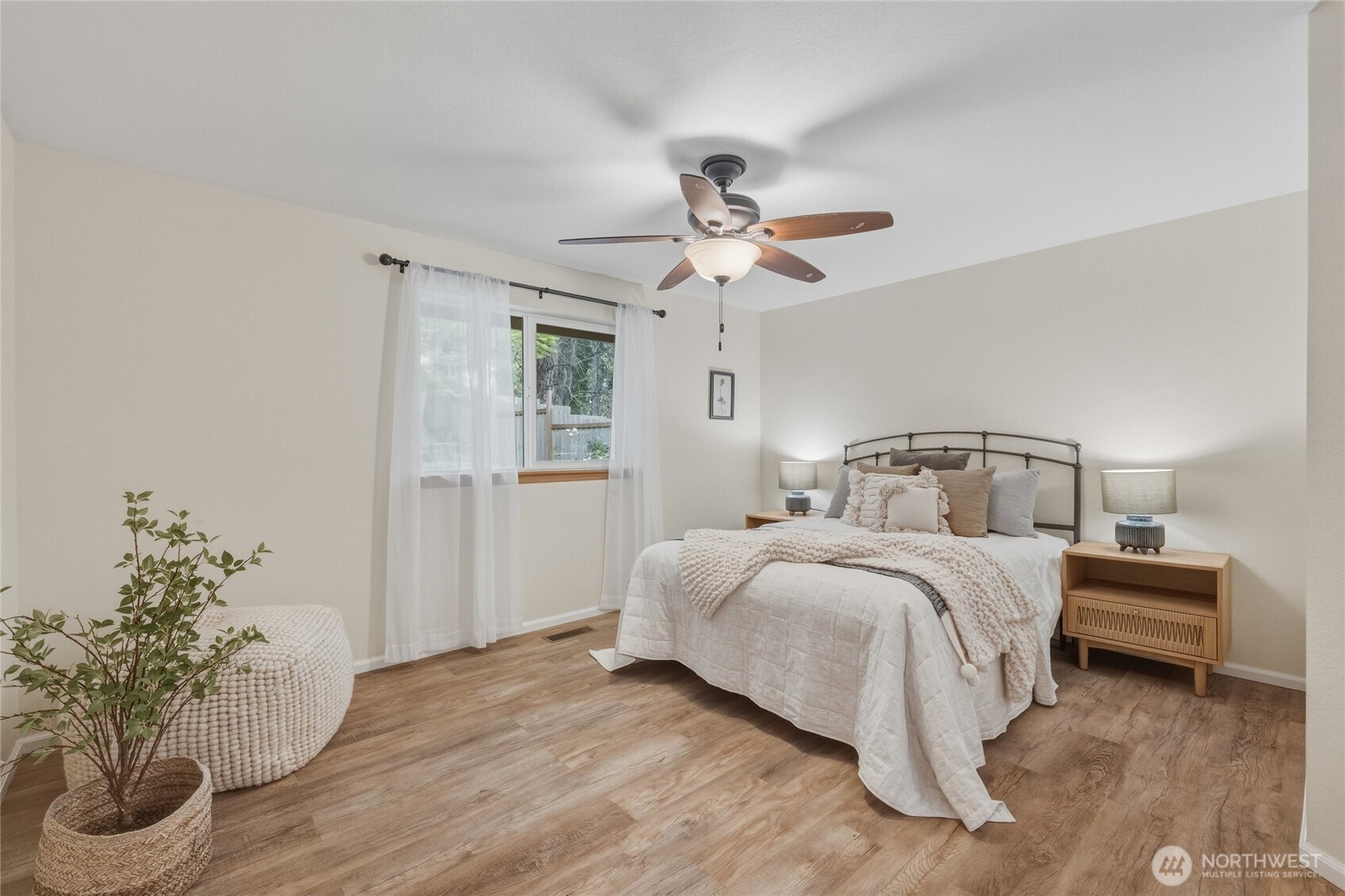 1386 Lahti Drive , Bellingham, WA 98226