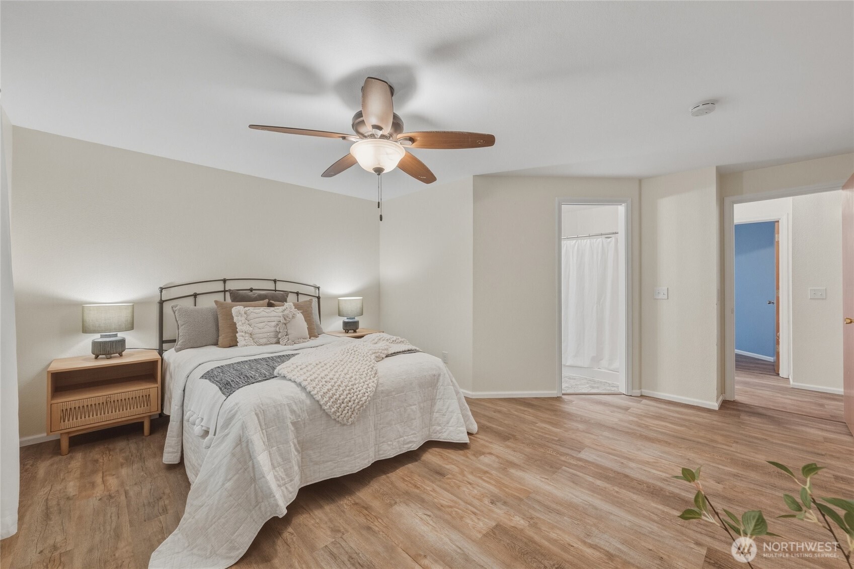 1386 Lahti Drive , Bellingham, WA 98226