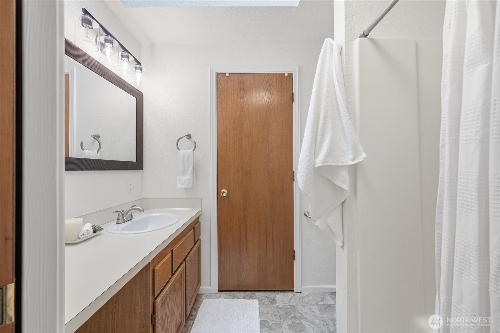 1386 Lahti Drive , Bellingham, WA 98226