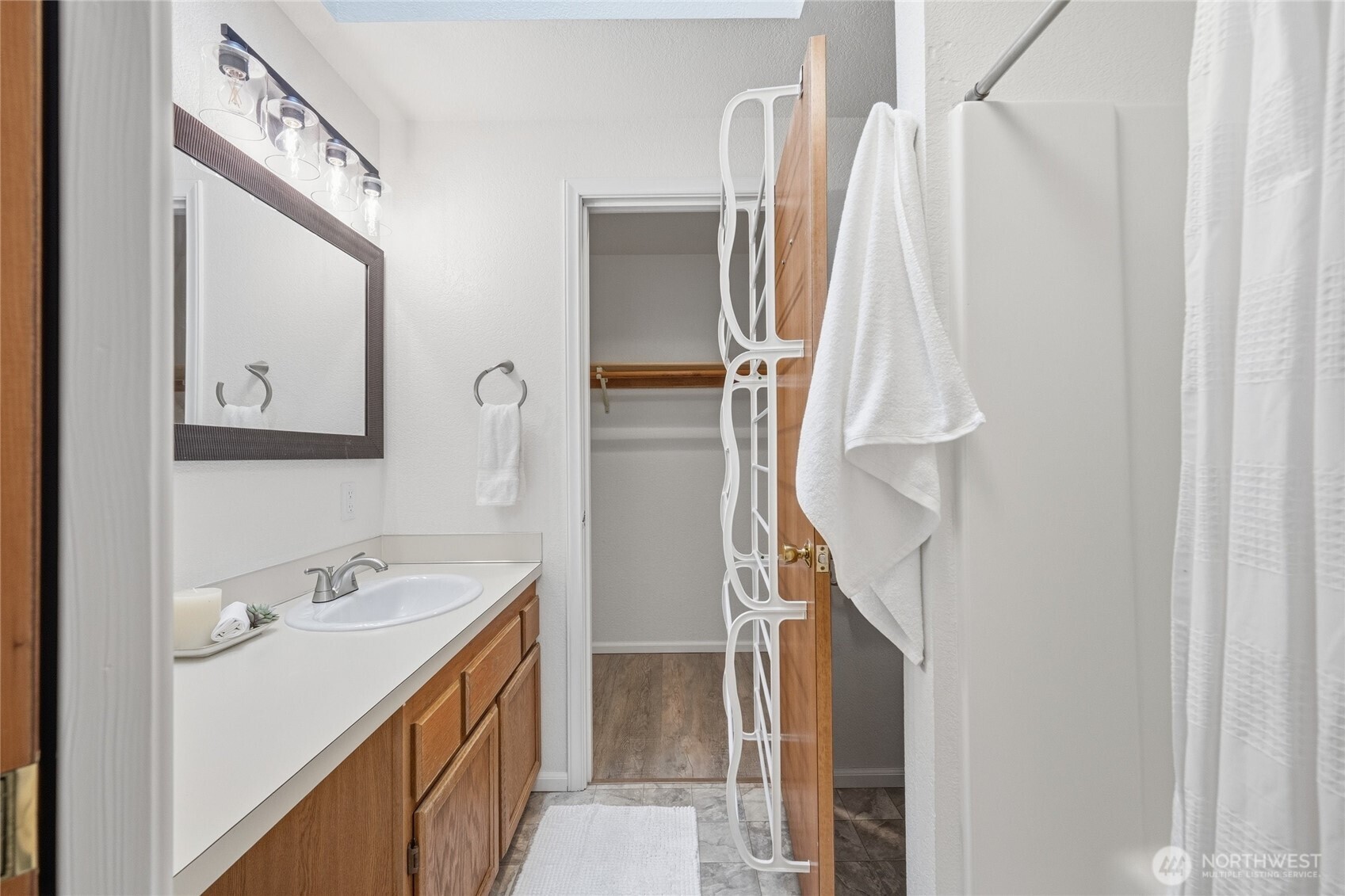 1386 Lahti Drive , Bellingham, WA 98226
