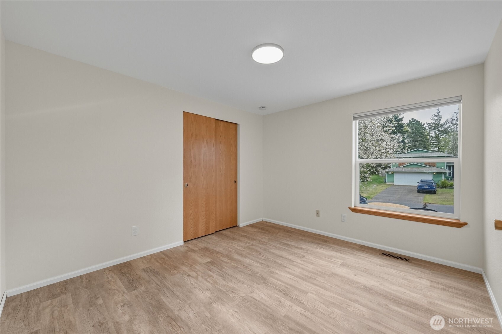 1386 Lahti Drive , Bellingham, WA 98226