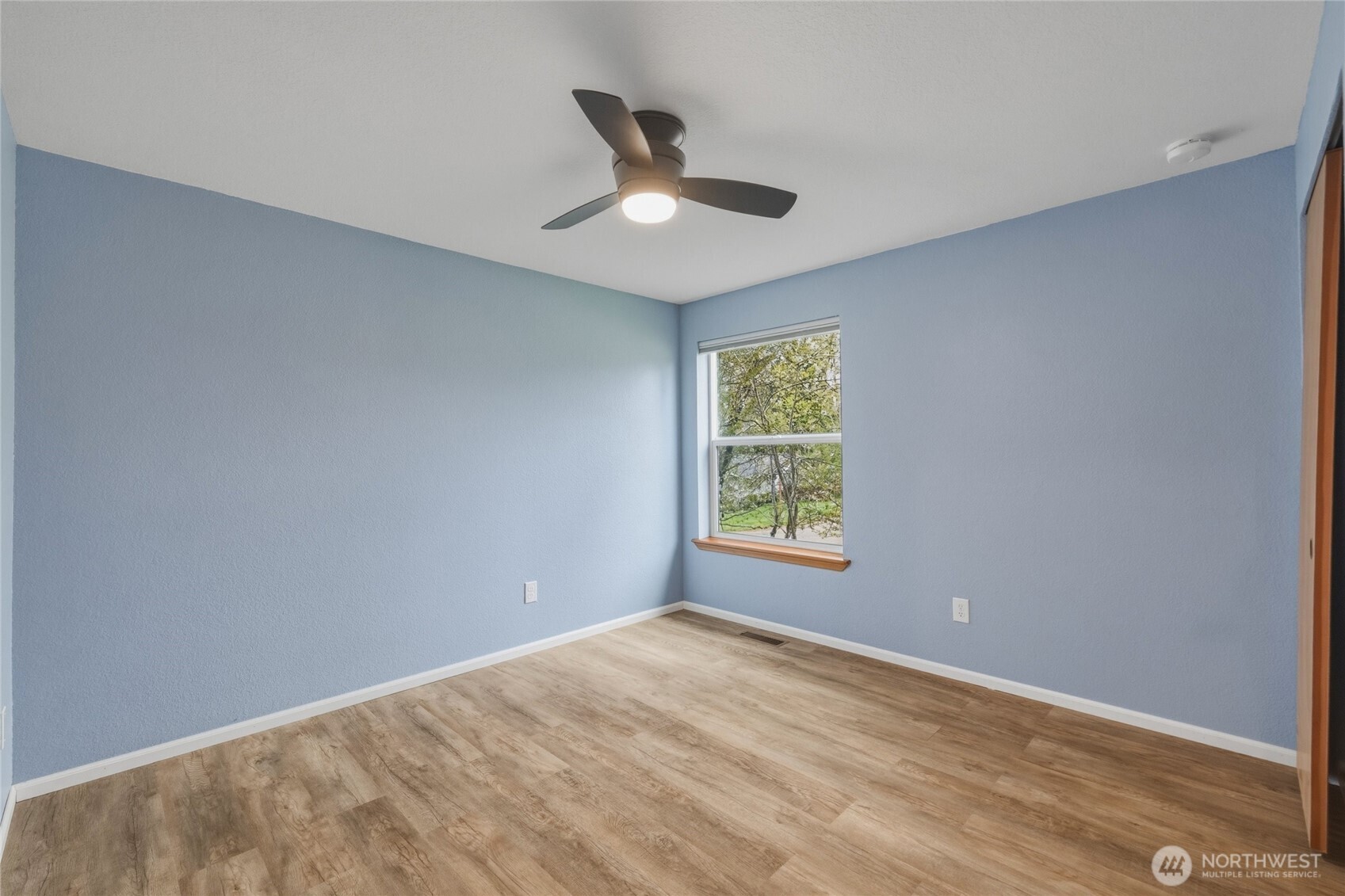 1386 Lahti Drive , Bellingham, WA 98226