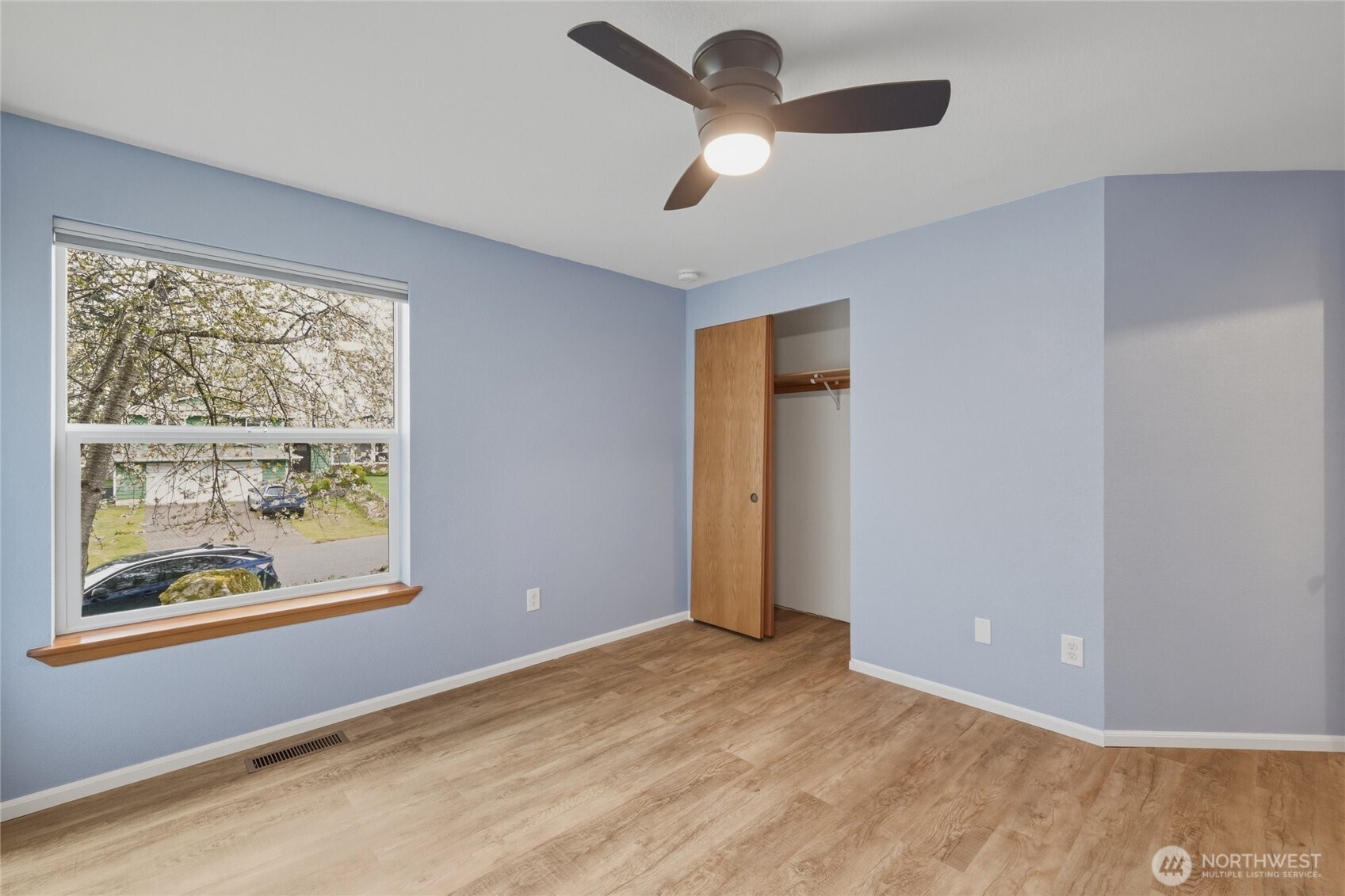 1386 Lahti Drive , Bellingham, WA 98226