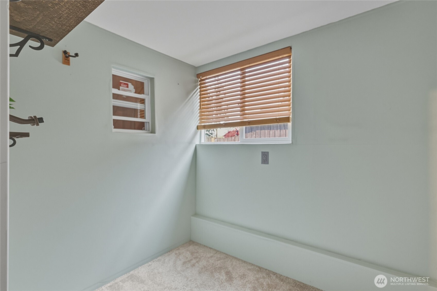 1386 Lahti Drive , Bellingham, WA 98226