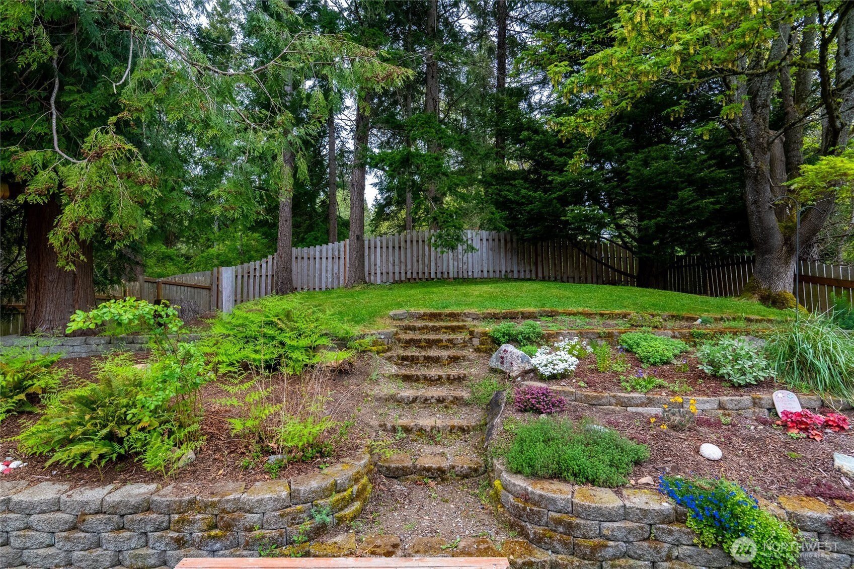 1386 Lahti Drive , Bellingham, WA 98226