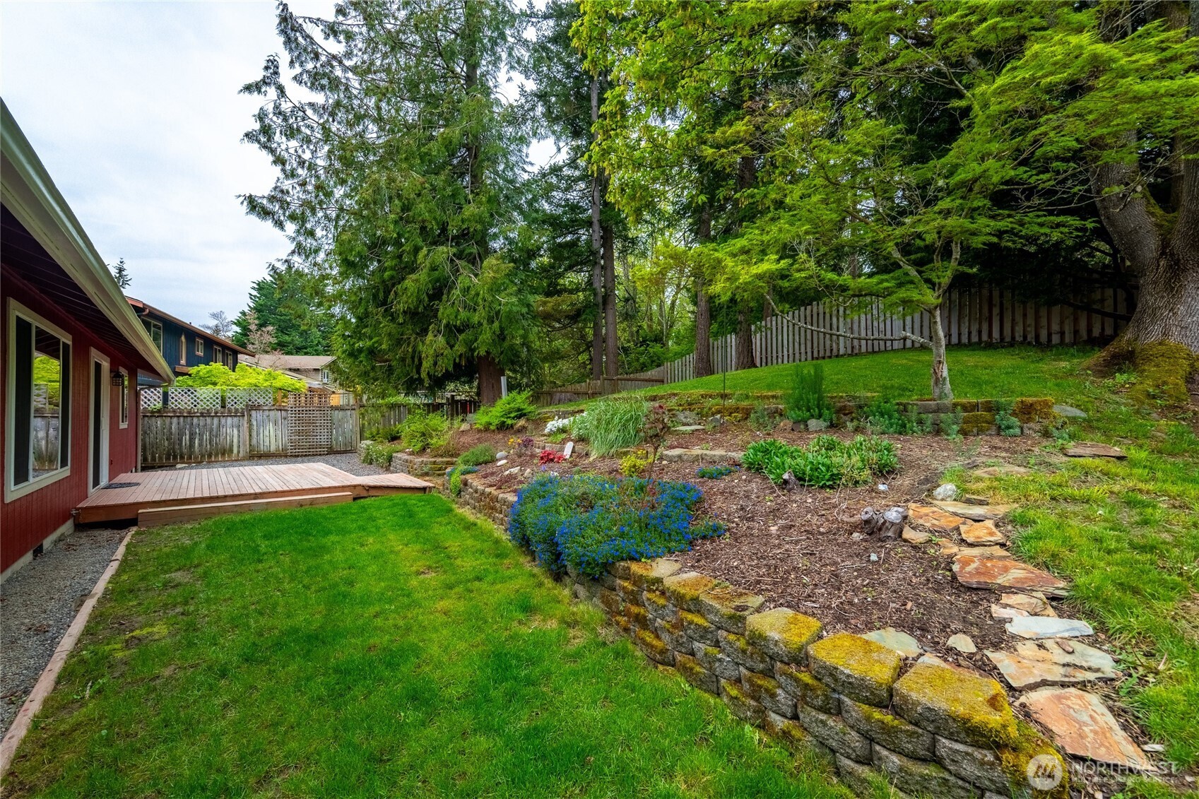 1386 Lahti Drive , Bellingham, WA 98226