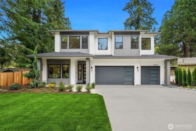 9717 167th Avenue NE, Redmond, WA 98052 - Photo 1