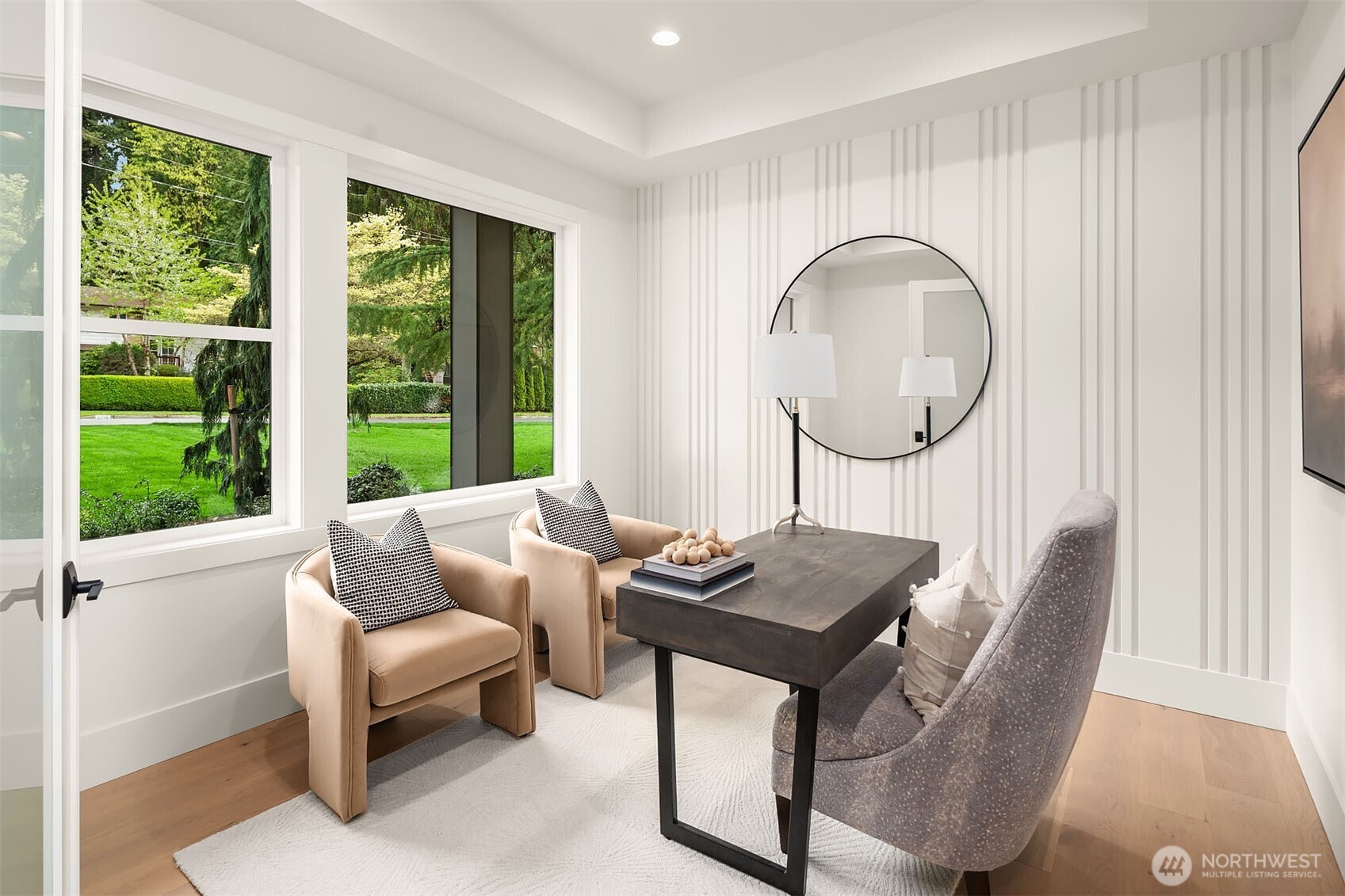 9717 167th Avenue NE, Redmond, WA 98052