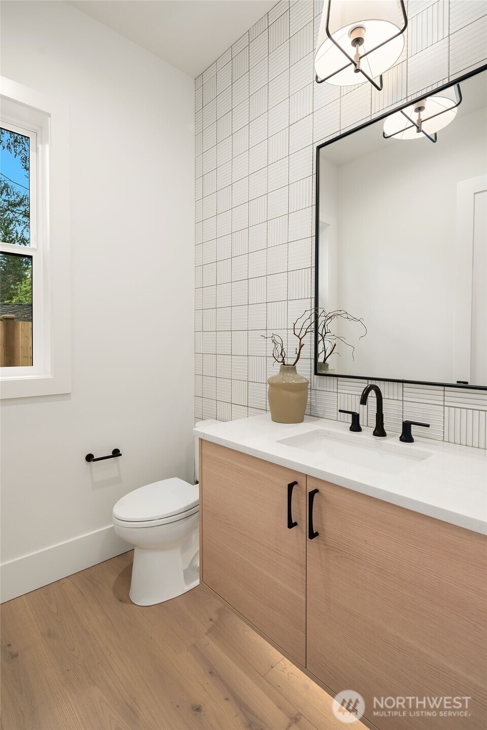 9717 167th Avenue NE, Redmond, WA 98052