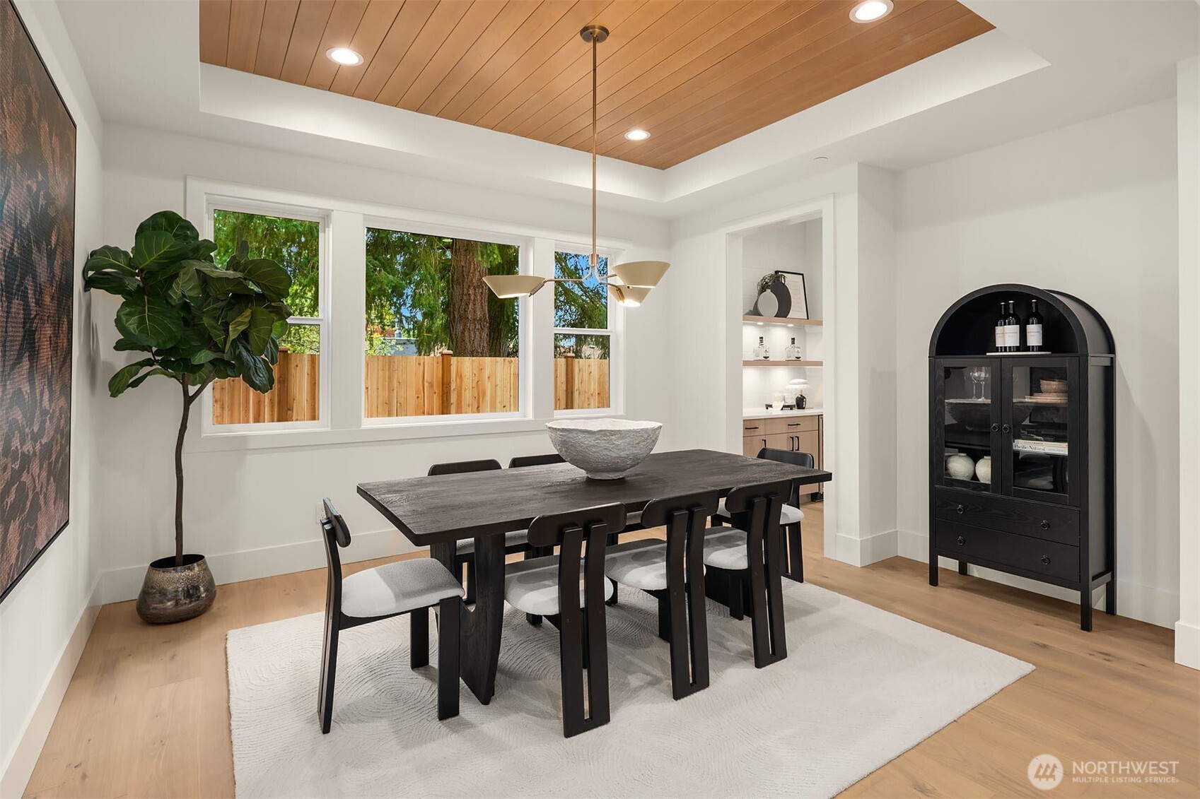 9717 167th Avenue NE, Redmond, WA 98052