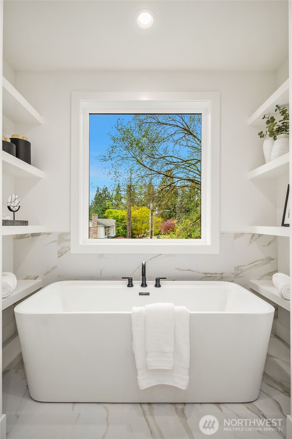 9717 167th Avenue NE, Redmond, WA 98052