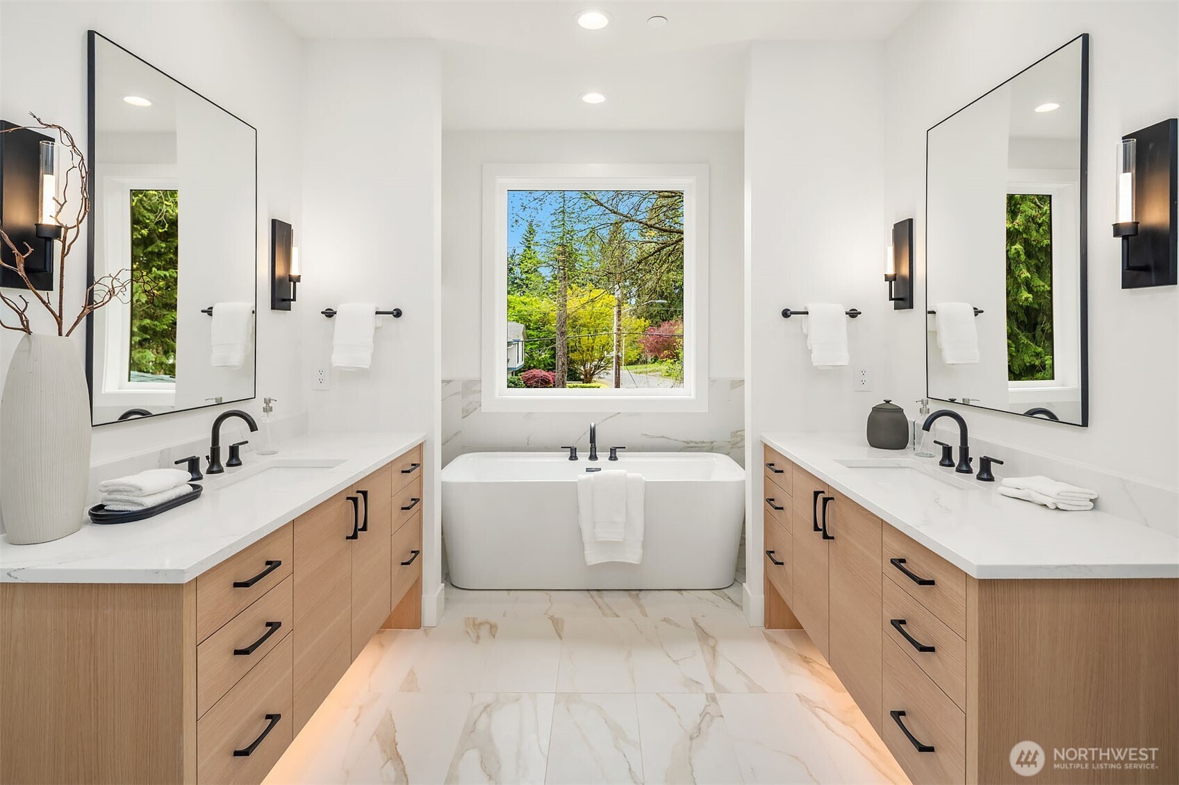 9717 167th Avenue NE, Redmond, WA 98052