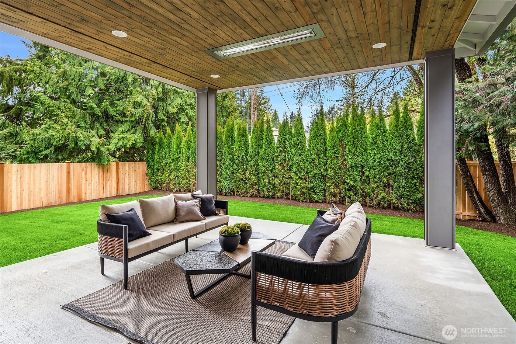 9717 167th Avenue NE, Redmond, WA 98052
