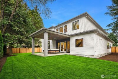 9717 167th Avenue NE, Redmond, WA 98052 - Photo 30