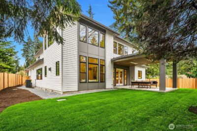 9717 167th Avenue NE, Redmond, WA 98052 - Photo 31