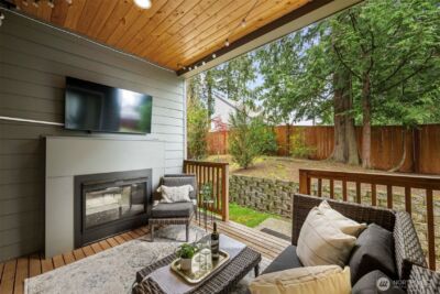 2306 NE 145th St , Shoreline, WA 98155-7309 - Photo 15