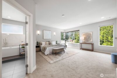 2306 NE 145th St , Shoreline, WA 98155-7309 - Photo 18