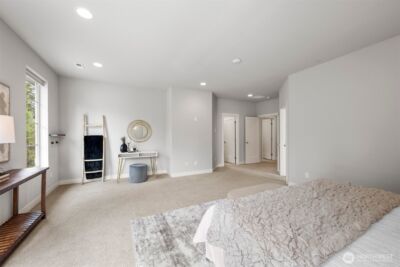 2306 NE 145th St , Shoreline, WA 98155-7309 - Photo 20