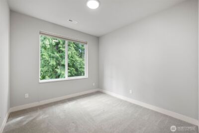 2306 NE 145th St , Shoreline, WA 98155-7309 - Photo 26