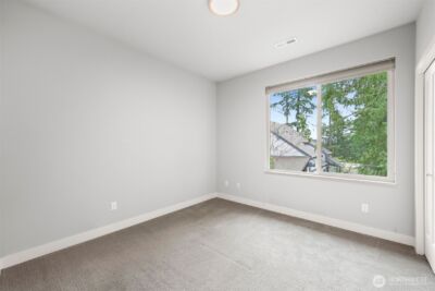 2306 NE 145th St , Shoreline, WA 98155-7309 - Photo 27