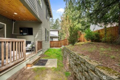 2306 NE 145th St , Shoreline, WA 98155-7309 - Photo 31