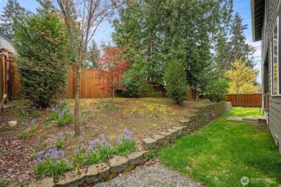 2306 NE 145th St , Shoreline, WA 98155-7309 - Photo 32