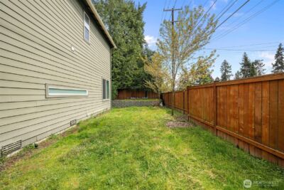 2306 NE 145th St , Shoreline, WA 98155-7309 - Photo 33