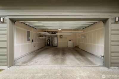 2306 NE 145th St , Shoreline, WA 98155-7309 - Photo 34