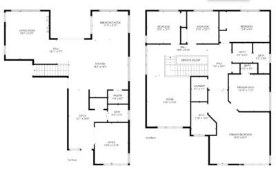 2306 NE 145th St , Shoreline, WA 98155-7309 - Photo 35