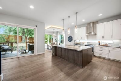 2306 NE 145th St , Shoreline, WA 98155-7309 - Photo 8