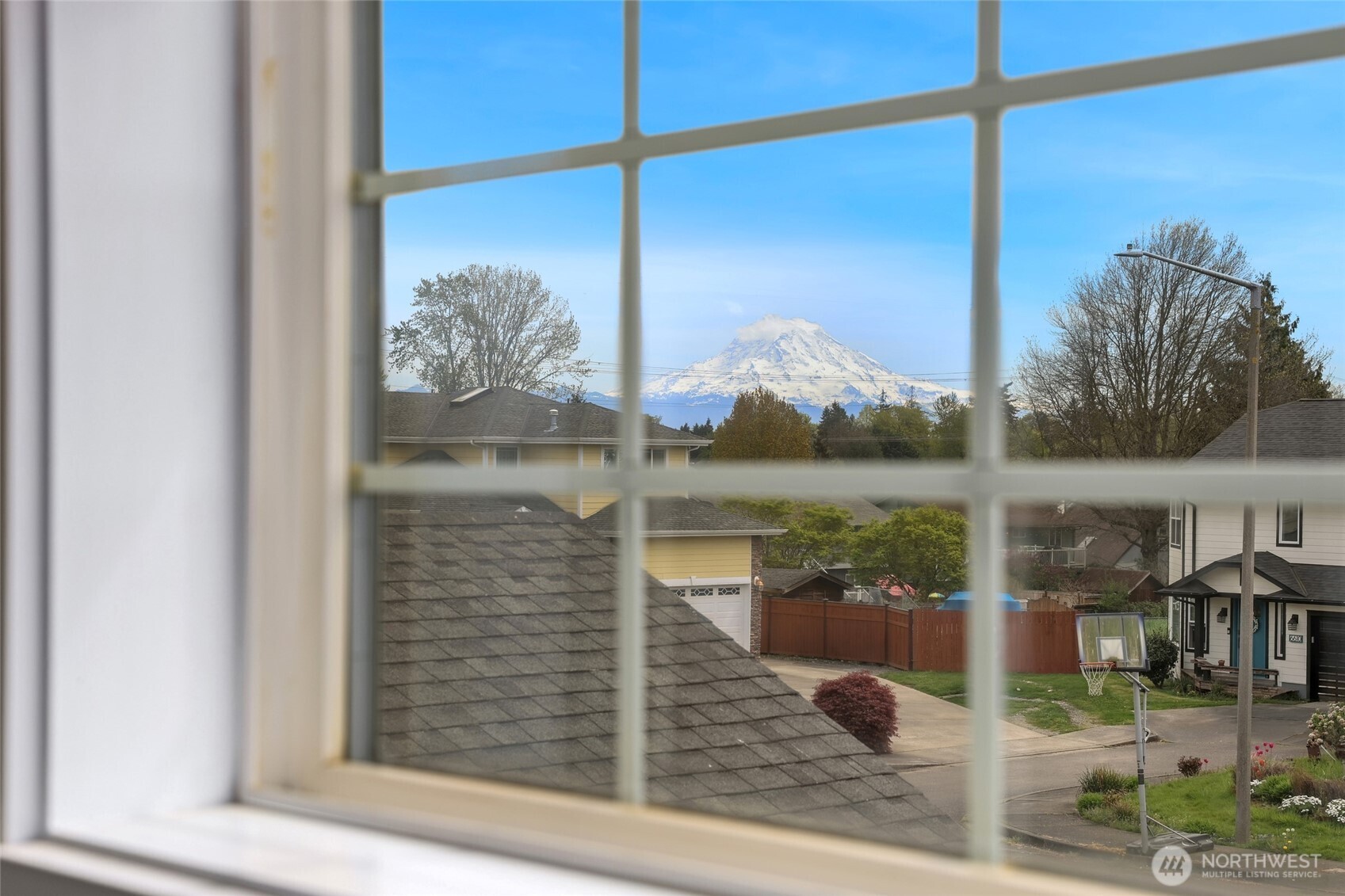 6529 23rd Street NE, Tacoma, WA 98422